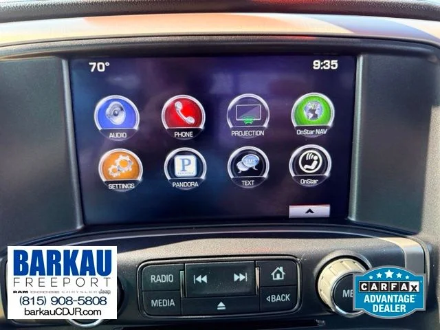 SEMINUEVOS GMC Sierra 1500 a Estados en autogozo