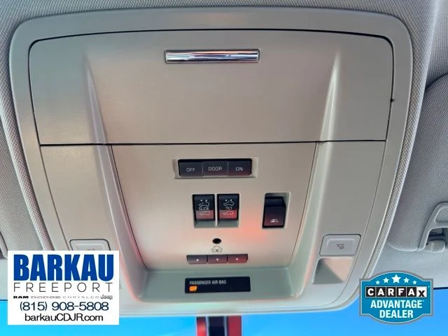 SEMINUEVOS GMC Sierra 1500 a Estados en autogozo