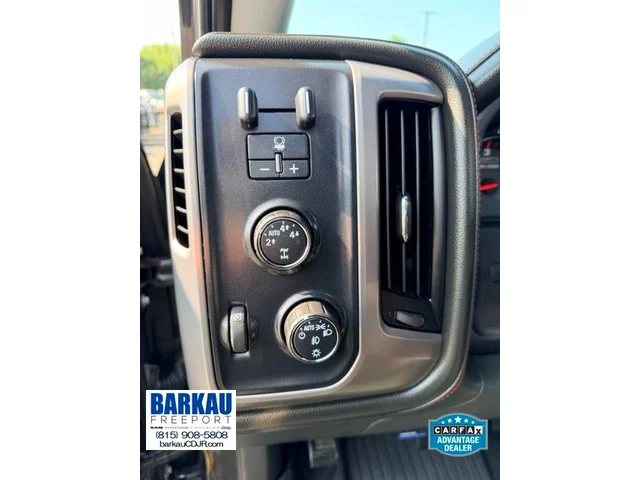 SEMINUEVOS GMC Sierra 1500 a Estados en autogozo