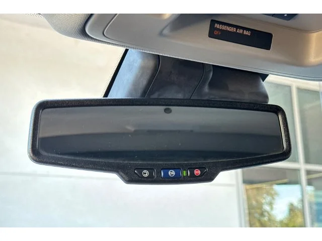 SEMINUEVOS GMC Sierra 1500 at ELK GROVE in Elk Grove Buick GMC