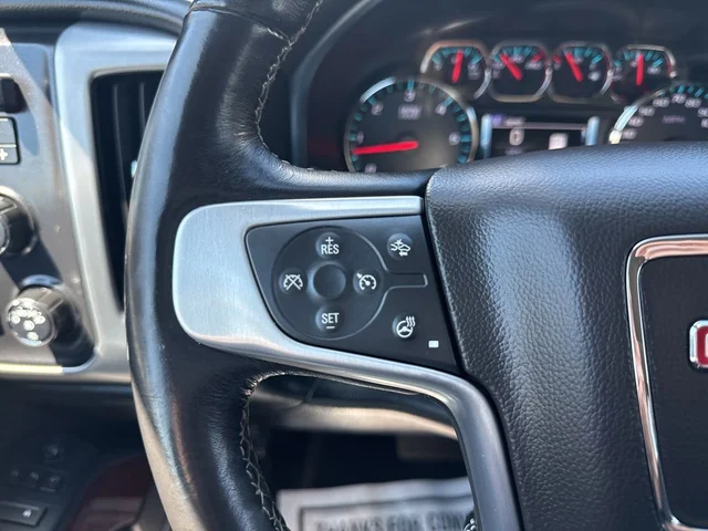 SEMINUEVOS GMC Sierra 1500 a Estados en autogozo