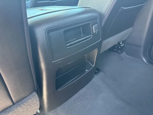 SEMINUEVOS GMC Sierra 1500 a Estados en autogozo