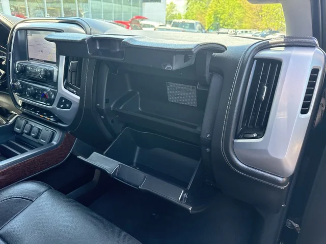 SEMINUEVOS GMC Sierra 1500 a Estados en autogozo