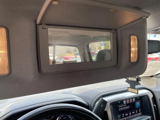 SEMINUEVOS GMC Sierra 1500 a Estados en autogozo