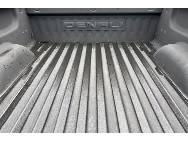 SEMINUEVOS GMC Sierra 1500 at ELK GROVE in Elk Grove Buick GMC