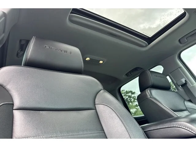 SEMINUEVOS GMC Sierra 1500 at ELK GROVE in Elk Grove Buick GMC