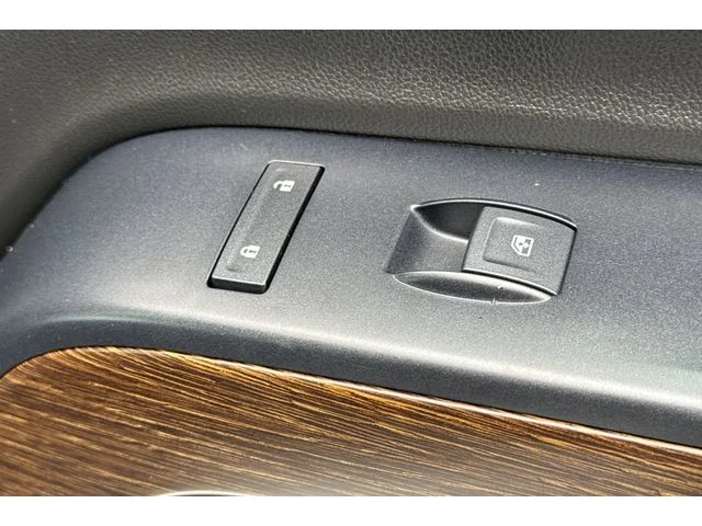 SEMINUEVOS GMC Sierra 1500 at ELK GROVE in Elk Grove Buick GMC