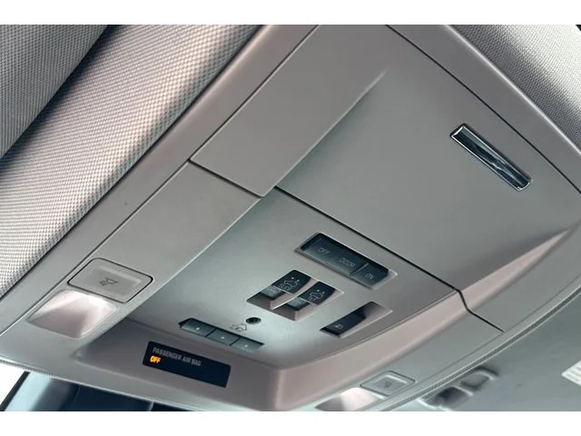 SEMINUEVOS GMC Sierra 1500 at ELK GROVE in Elk Grove Buick GMC