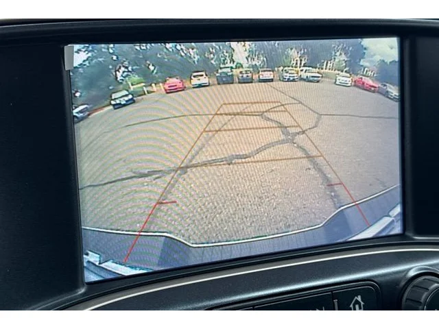 SEMINUEVOS GMC Sierra 1500 at ELK GROVE in Elk Grove Buick GMC