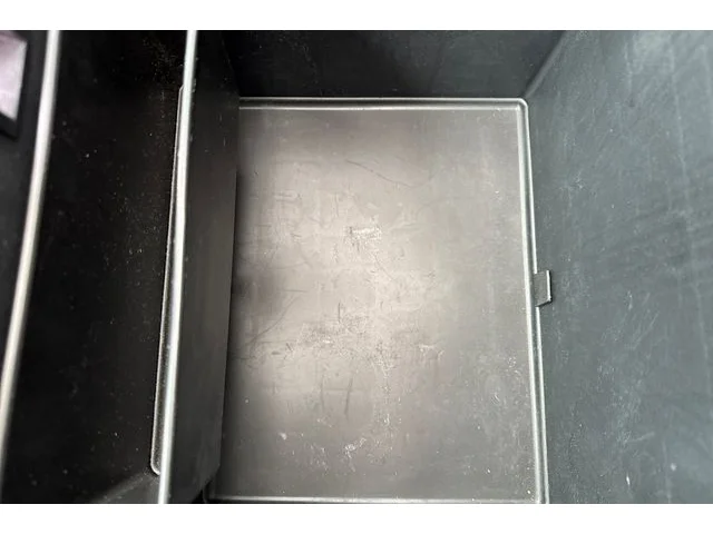 SEMINUEVOS GMC Sierra 1500 at ELK GROVE in Elk Grove Buick GMC