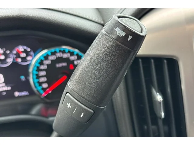 SEMINUEVOS GMC Sierra 1500 at ELK GROVE in Elk Grove Buick GMC