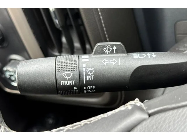 SEMINUEVOS GMC Sierra 1500 at ELK GROVE in Elk Grove Buick GMC