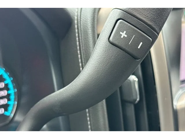 SEMINUEVOS GMC Sierra 1500 at ELK GROVE in Elk Grove Buick GMC