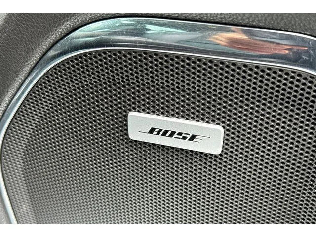 SEMINUEVOS GMC Sierra 1500 at ELK GROVE in Elk Grove Buick GMC