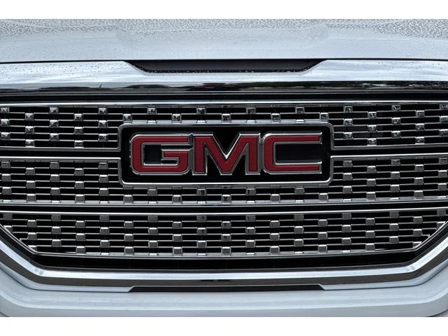 SEMINUEVOS GMC Sierra 1500 at ELK GROVE in Elk Grove Buick GMC