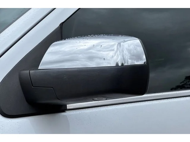 SEMINUEVOS GMC Sierra 1500 at ELK GROVE in Elk Grove Buick GMC