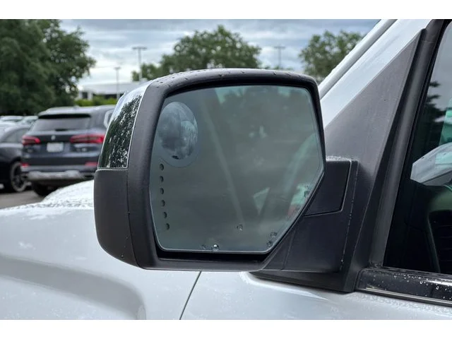 SEMINUEVOS GMC Sierra 1500 at ELK GROVE in Elk Grove Buick GMC