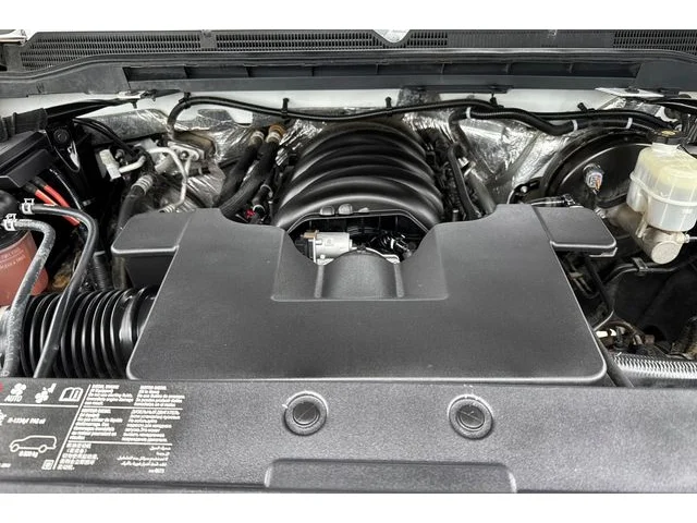 SEMINUEVOS GMC Sierra 1500 at ELK GROVE in Elk Grove Buick GMC