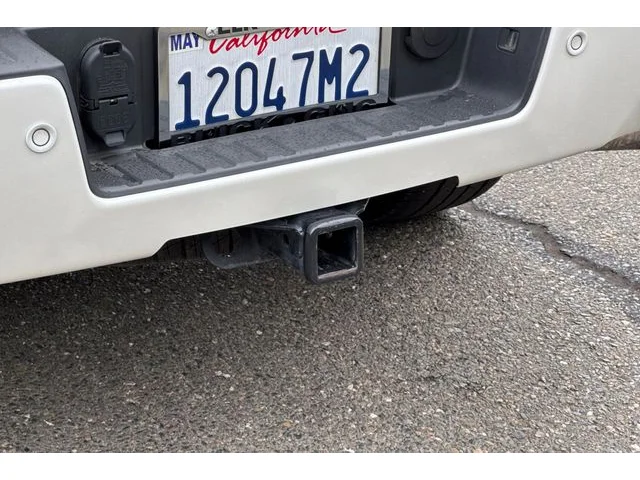 SEMINUEVOS GMC Sierra 1500 at ELK GROVE in Elk Grove Buick GMC