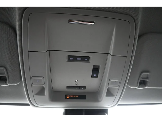 SEMINUEVOS GMC Sierra 1500 a Estados en autogozo