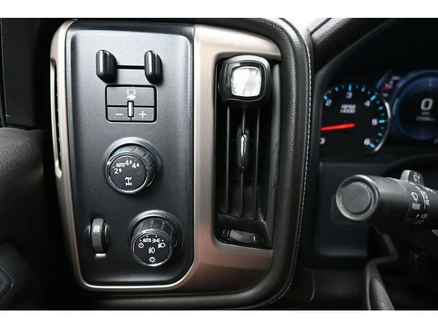 SEMINUEVOS GMC Sierra 1500 a Estados en autogozo