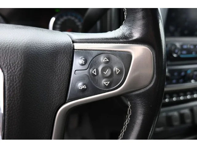 SEMINUEVOS GMC Sierra 1500 a Estados en autogozo
