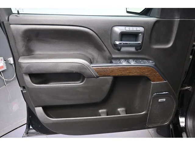 SEMINUEVOS GMC Sierra 1500 a Estados en autogozo