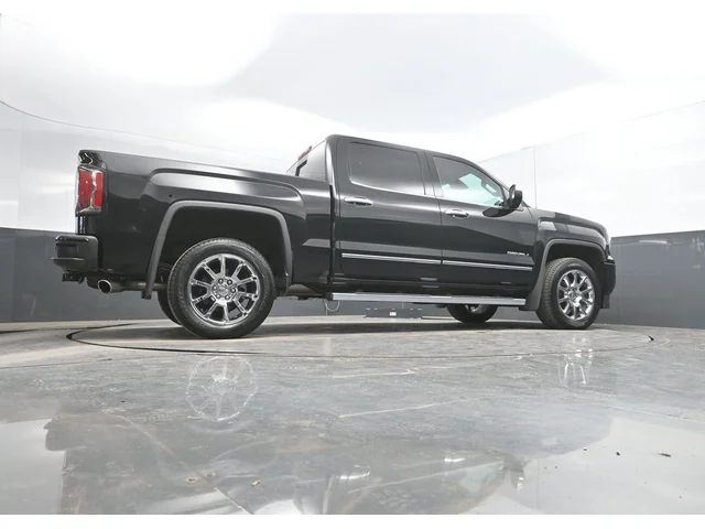 SEMINUEVOS GMC Sierra 1500 a Estados en autogozo