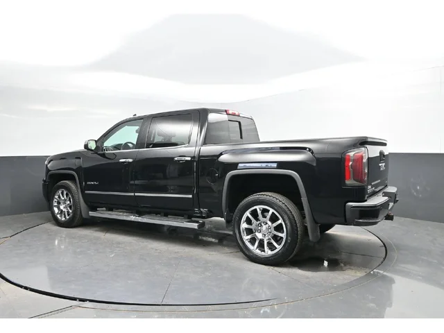 SEMINUEVOS GMC Sierra 1500 a Estados en autogozo