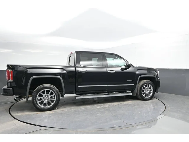 SEMINUEVOS GMC Sierra 1500 a Estados en autogozo