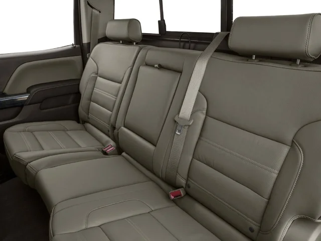 SEMINUEVOS GMC Sierra 1500 a Estados en autogozo