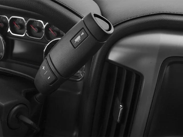 SEMINUEVOS GMC Sierra 1500 a Estados en autogozo