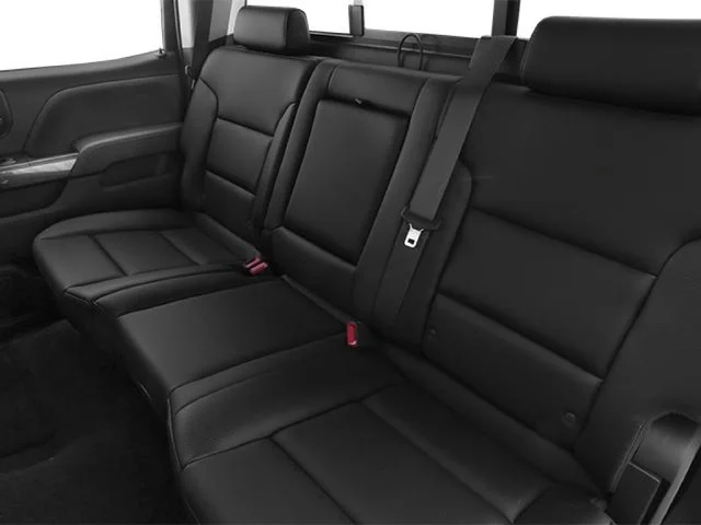 SEMINUEVOS GMC Sierra 1500 a Estados en autogozo