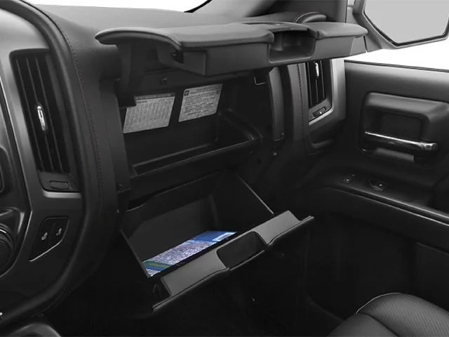 SEMINUEVOS GMC Sierra 1500 a Estados en autogozo
