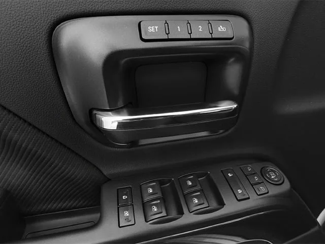 SEMINUEVOS GMC Sierra 1500 a Estados en autogozo