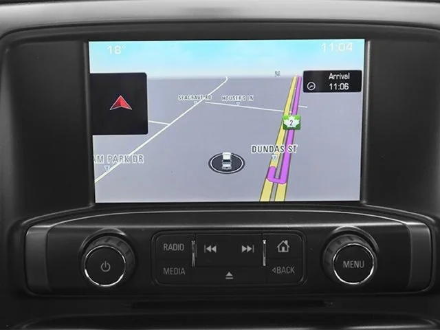 SEMINUEVOS GMC Sierra 1500 a Estados en autogozo