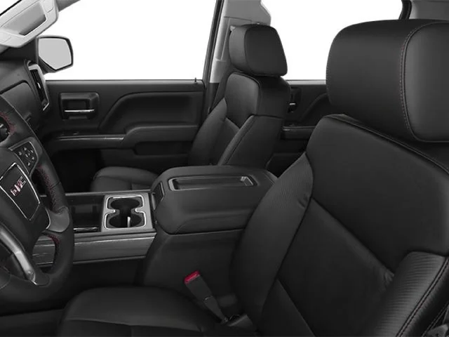 SEMINUEVOS GMC Sierra 1500 a Estados en autogozo