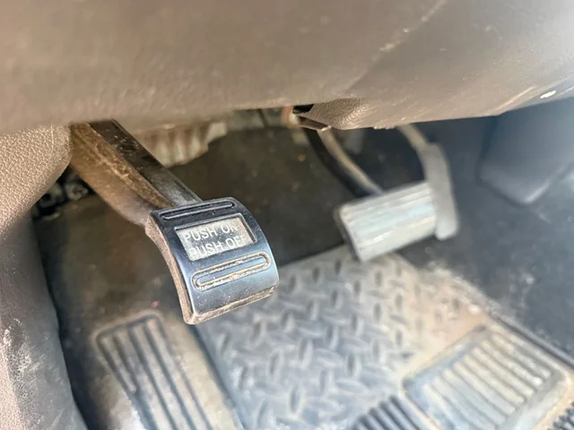 SEMINUEVOS GMC Sierra 1500 a Estados en autogozo