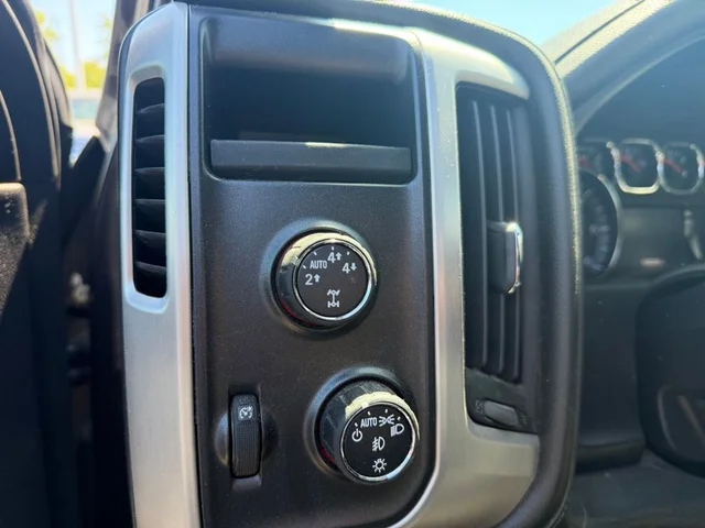 SEMINUEVOS GMC Sierra 1500 a Estados en autogozo