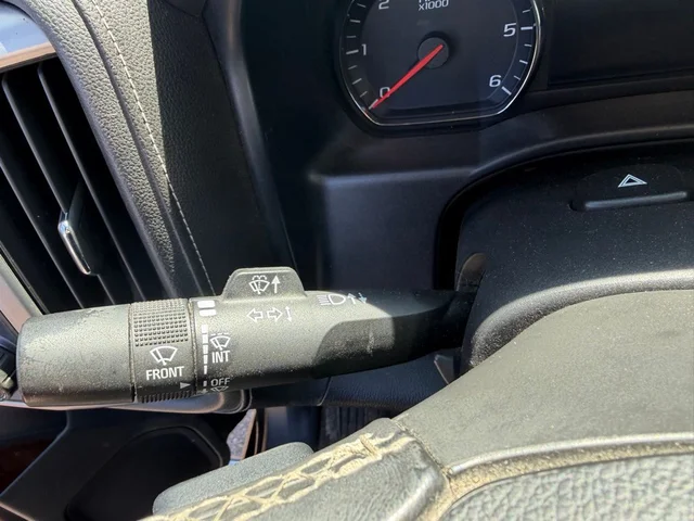 SEMINUEVOS GMC Sierra 1500 a Estados en autogozo