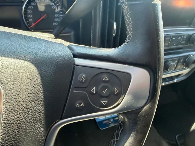 SEMINUEVOS GMC Sierra 1500 a Estados en autogozo