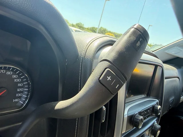 SEMINUEVOS GMC Sierra 1500 a Estados en autogozo
