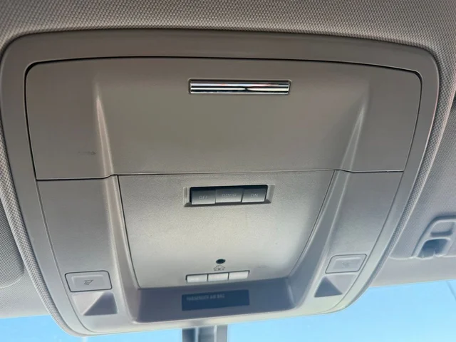 SEMINUEVOS GMC Sierra 1500 a Estados en autogozo