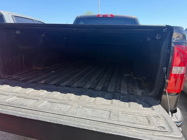 SEMINUEVOS GMC Sierra 1500 a Estados en autogozo