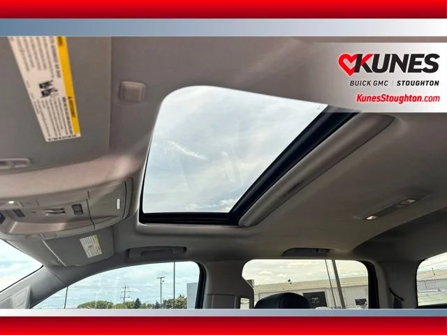 SEMINUEVOS GMC Sierra 1500 a Estados en autogozo
