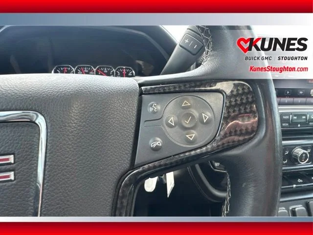 SEMINUEVOS GMC Sierra 1500 a Estados en autogozo