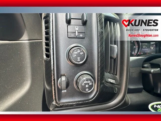 SEMINUEVOS GMC Sierra 1500 a Estados en autogozo