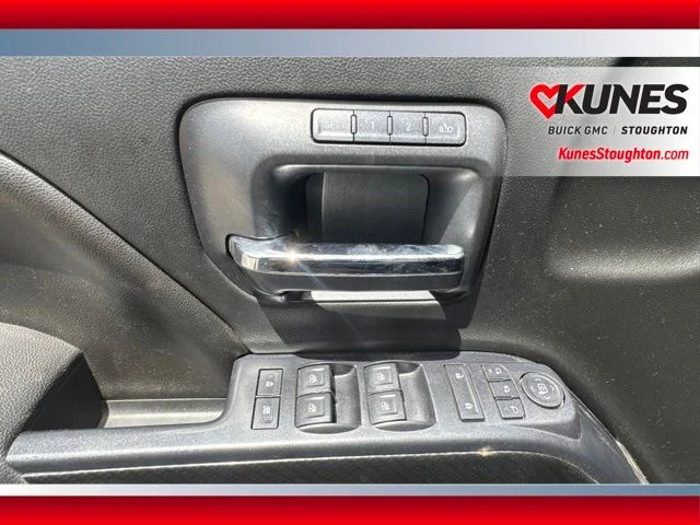 SEMINUEVOS GMC Sierra 1500 a Estados en autogozo