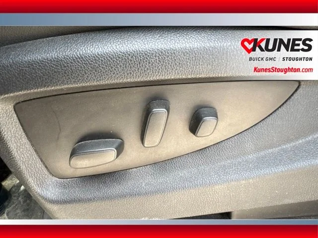 SEMINUEVOS GMC Sierra 1500 a Estados en autogozo