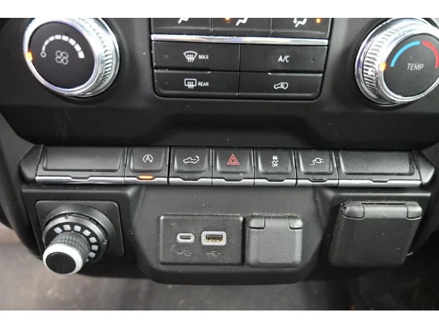 SEMINUEVOS GMC Sierra 1500 Limited a Estados en autogozo